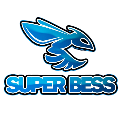 Super Bess Logo